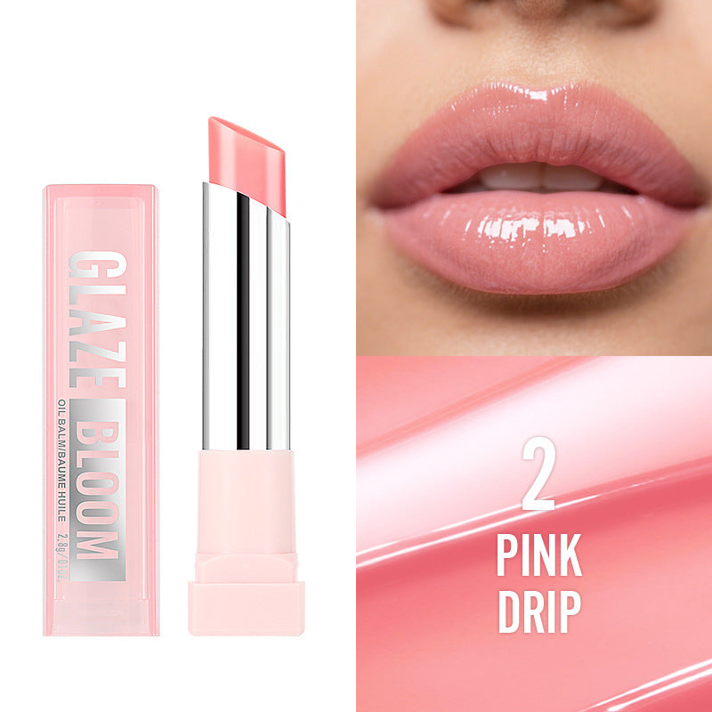 PINK DRIP