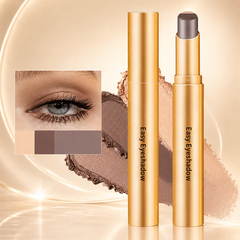 3 in 1 Easy Eyeshadow Stick