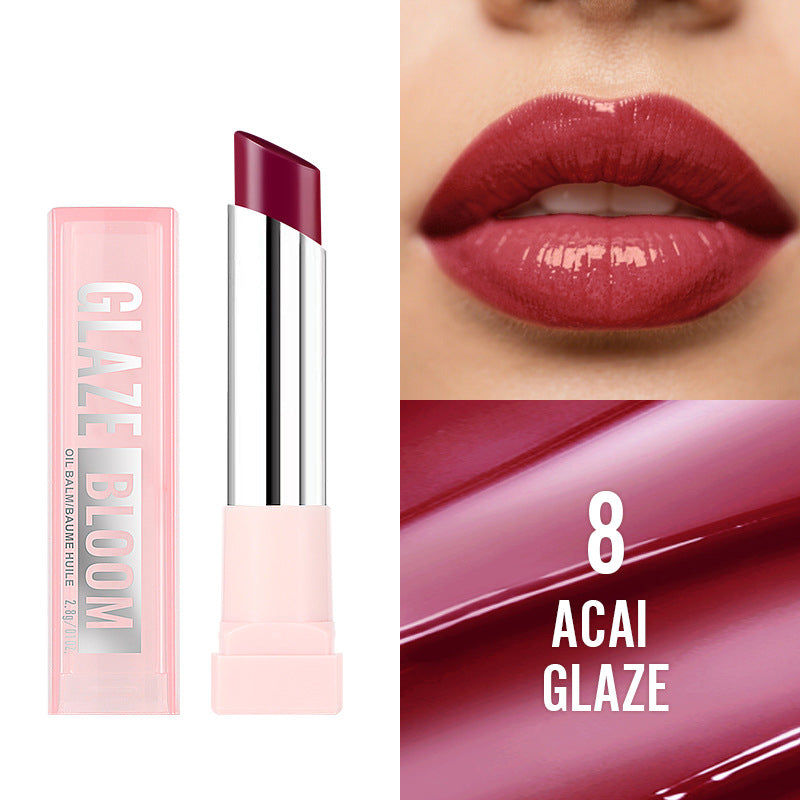 ACAI GLAZE
