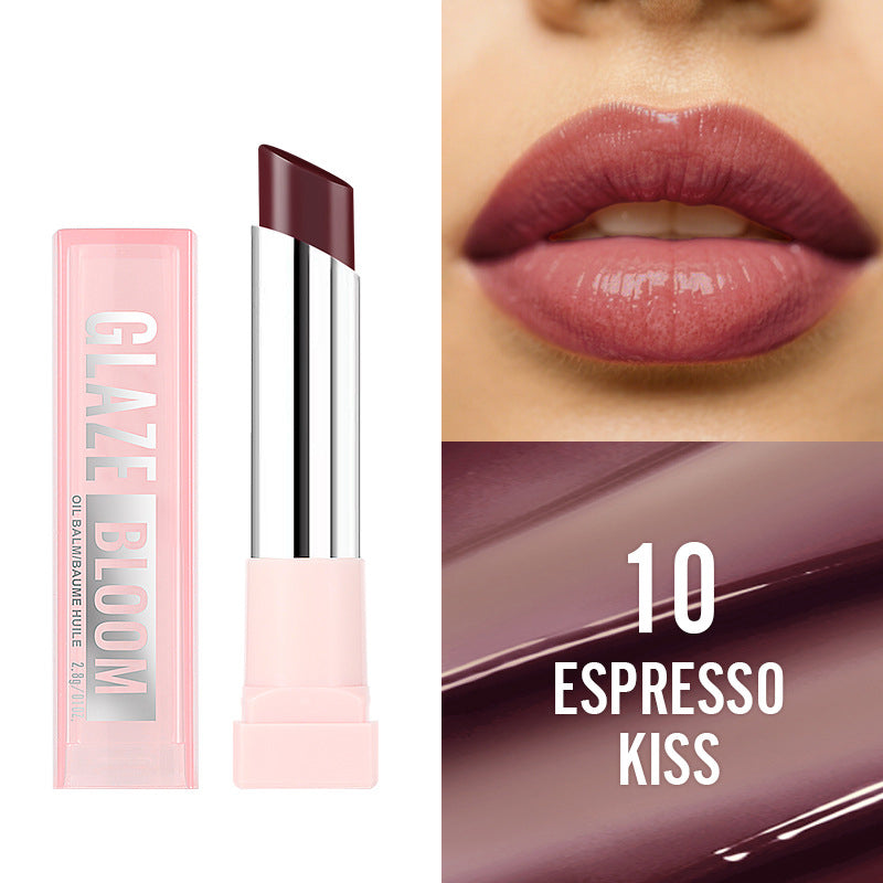 ESPRESSO KISS