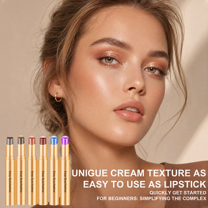 3 in 1 Easy Eyeshadow Stick