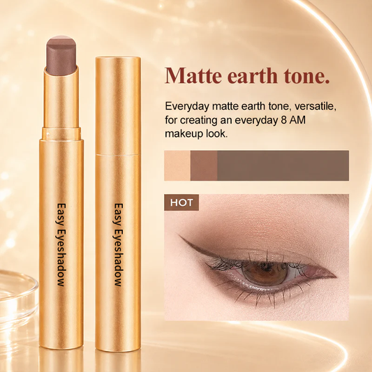 3 in 1 Easy Eyeshadow Stick