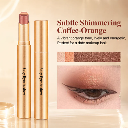 3 in 1 Easy Eyeshadow Stick