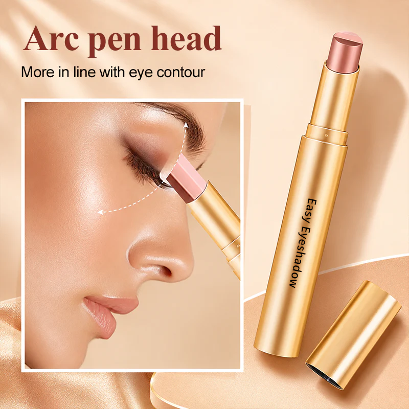 3 in 1 Easy Eyeshadow Stick