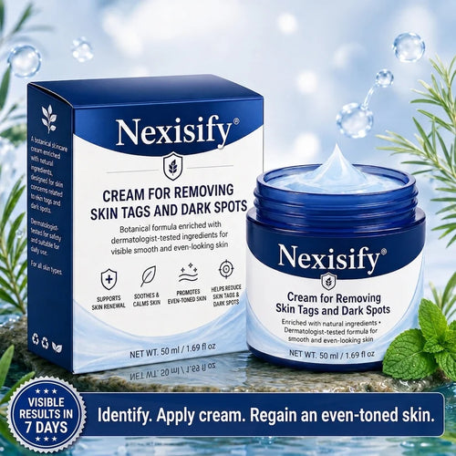 nexisify®-advanced-correcting-cream